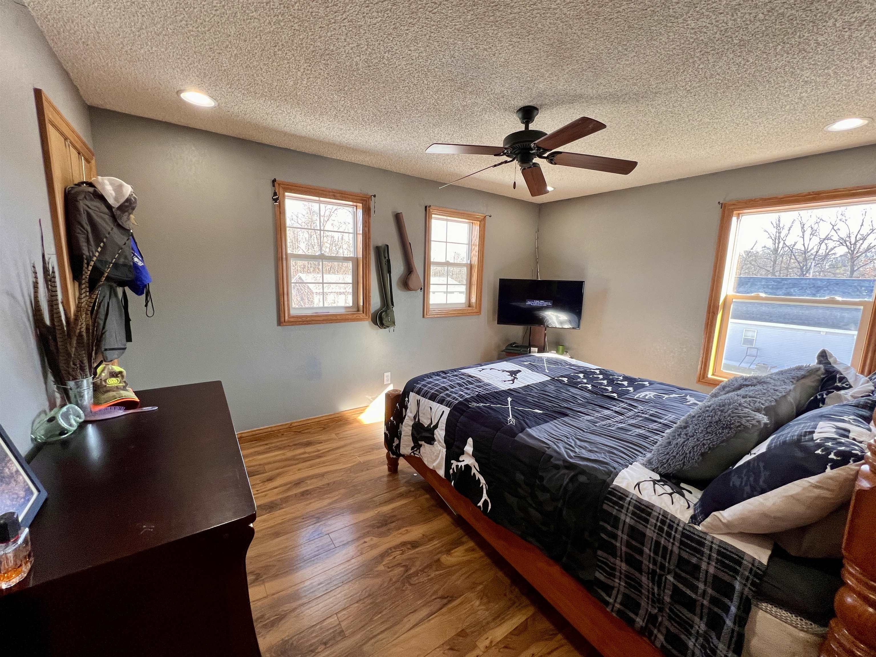 905 3rd Avenue Crivitz, WI 54114 - Photo 29 of 53