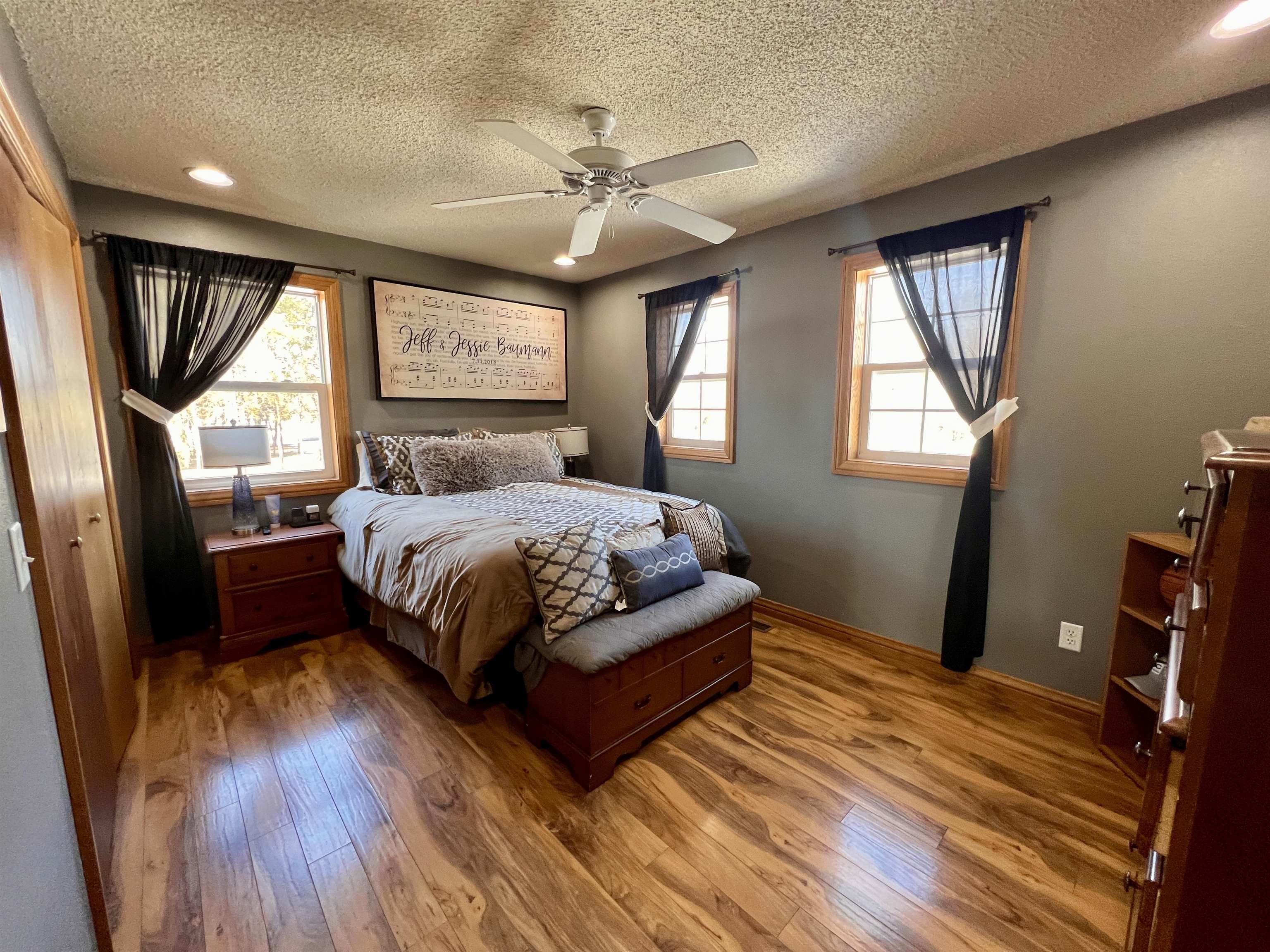 905 3rd Avenue Crivitz, WI 54114 - Photo 30 of 53