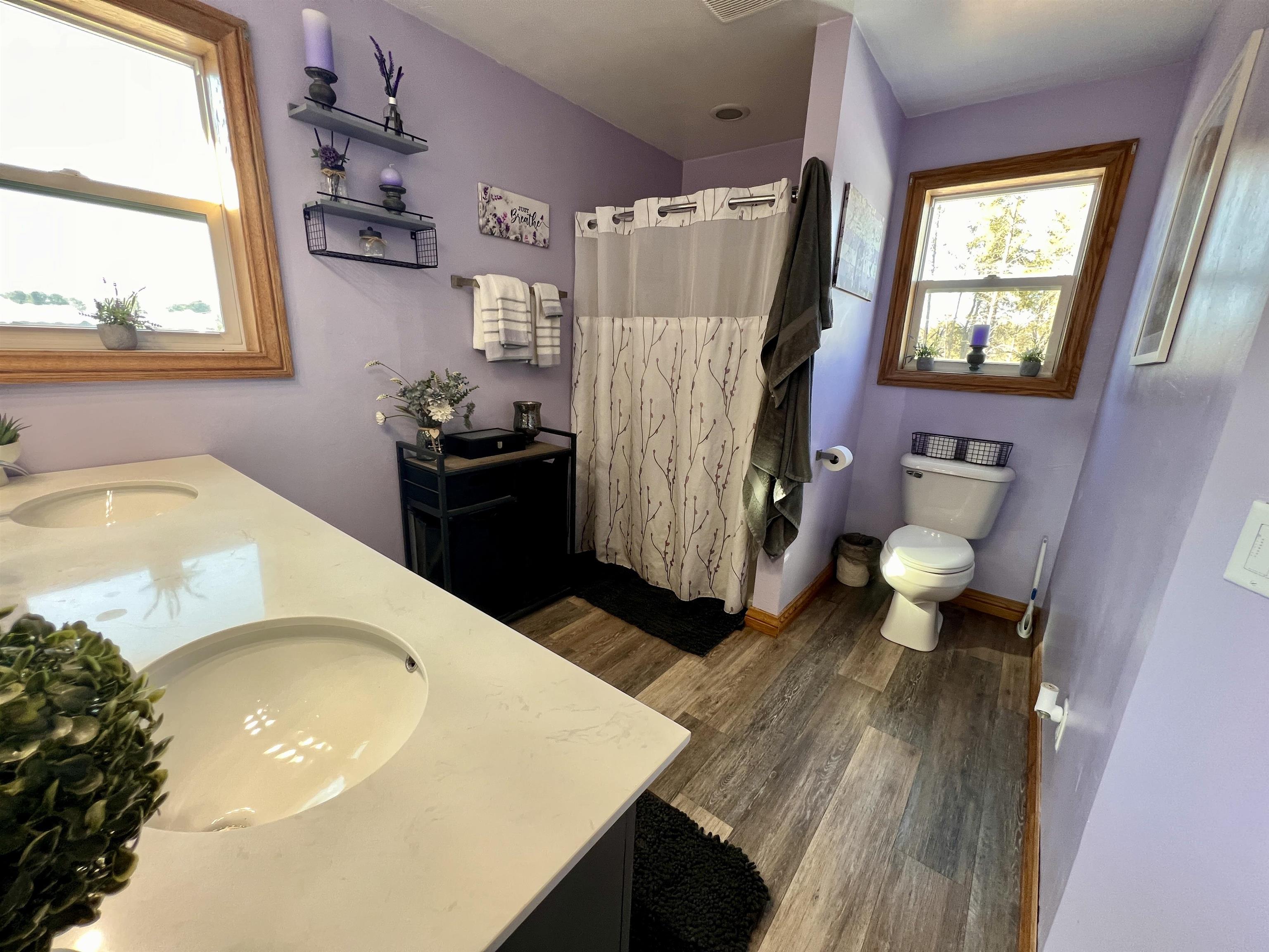 905 3rd Avenue Crivitz, WI 54114 - Photo 31 of 53