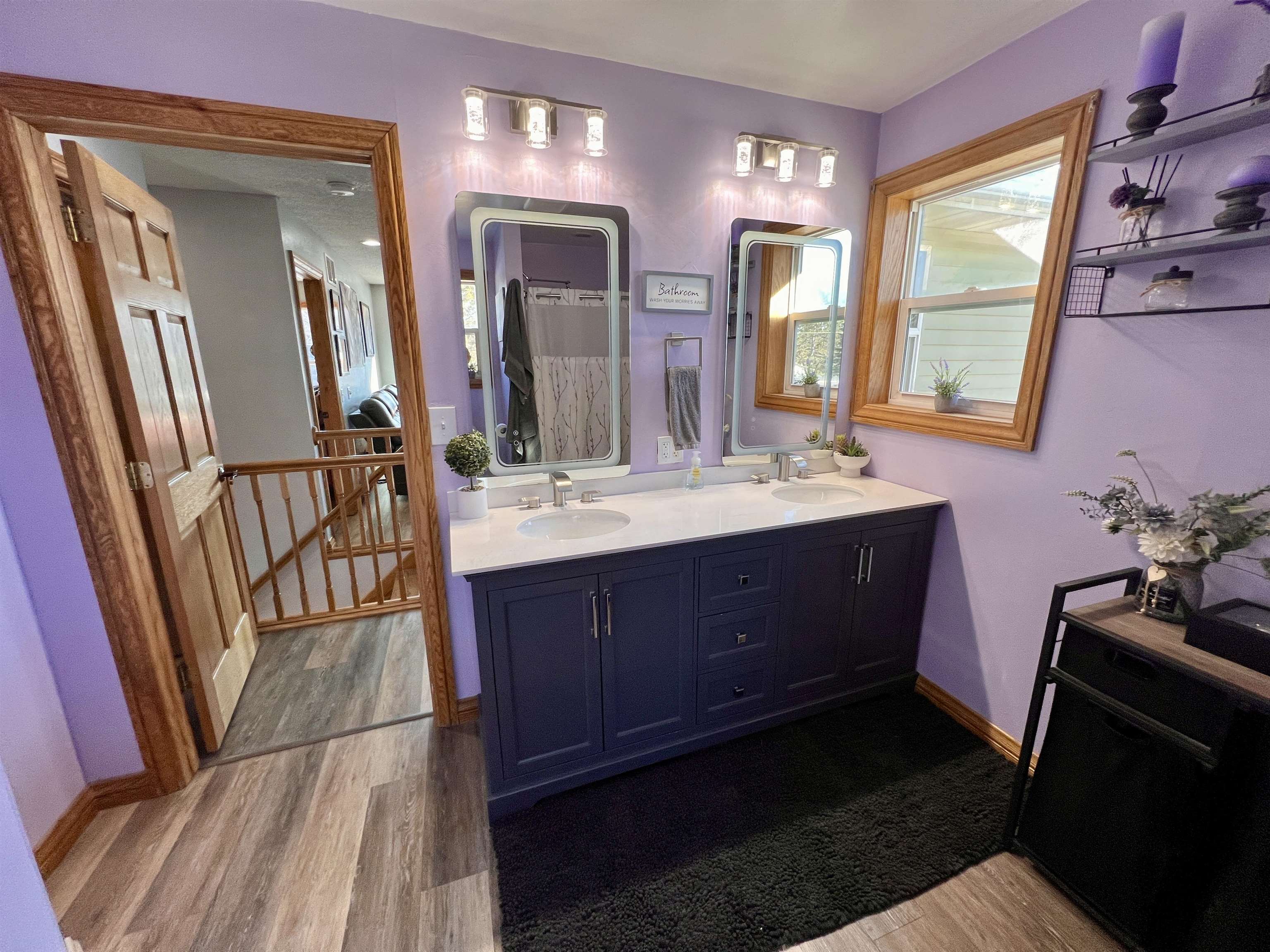 905 3rd Avenue Crivitz, WI 54114 - Photo 32 of 53