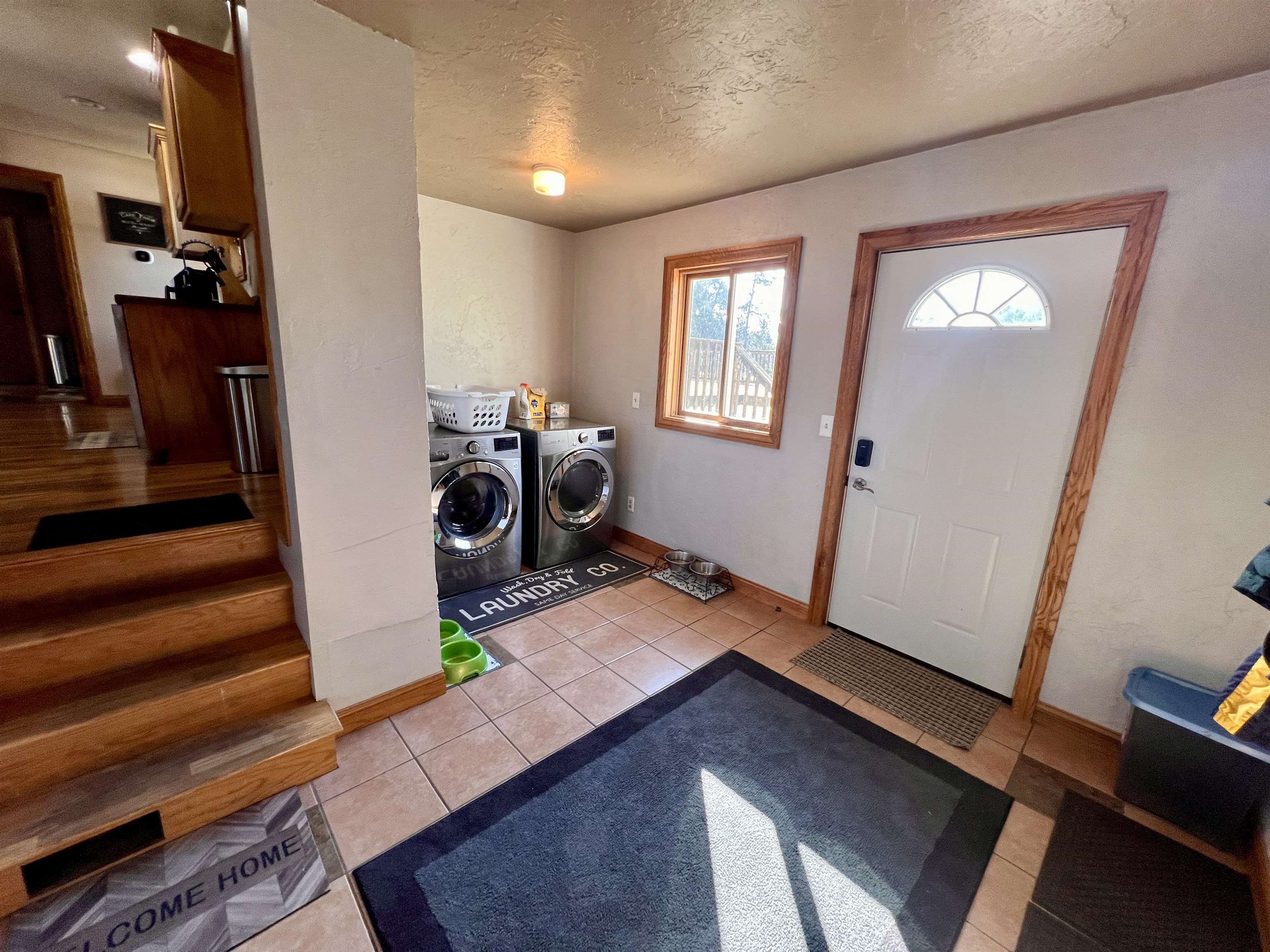 905 3rd Avenue Crivitz, WI 54114 - Photo 33 of 53
