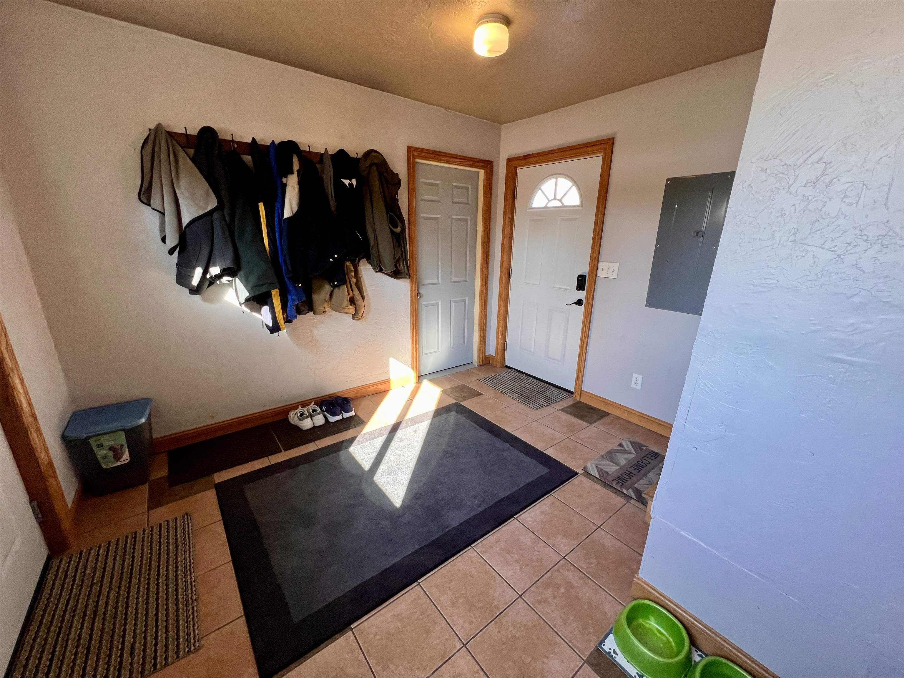 905 3rd Avenue Crivitz, WI 54114 - Photo 34 of 53