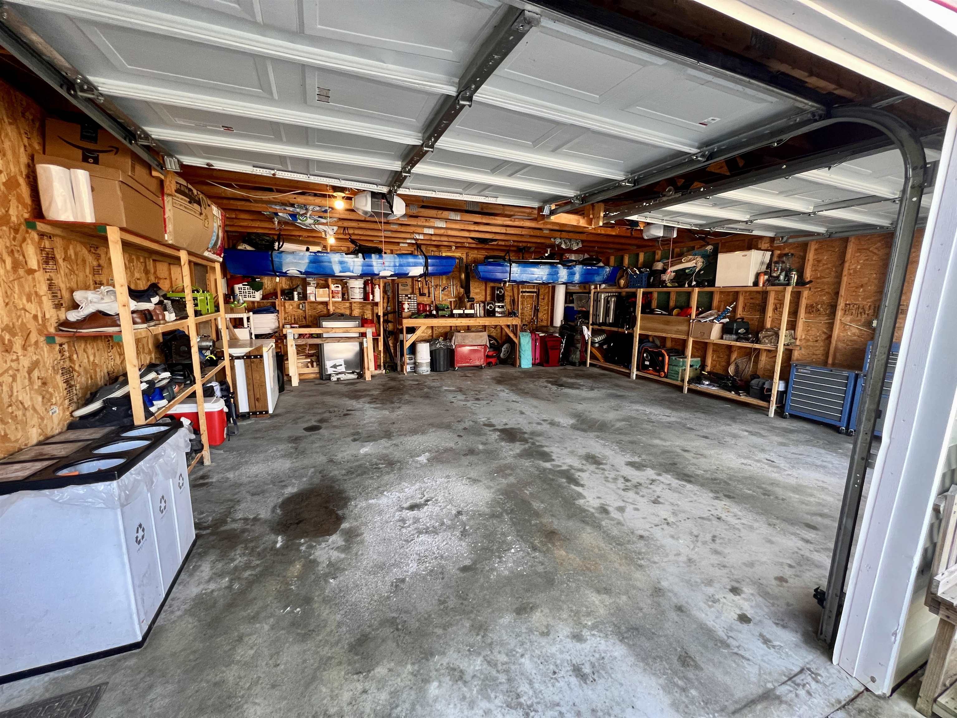 905 3rd Avenue Crivitz, WI 54114 - Photo 35 of 53