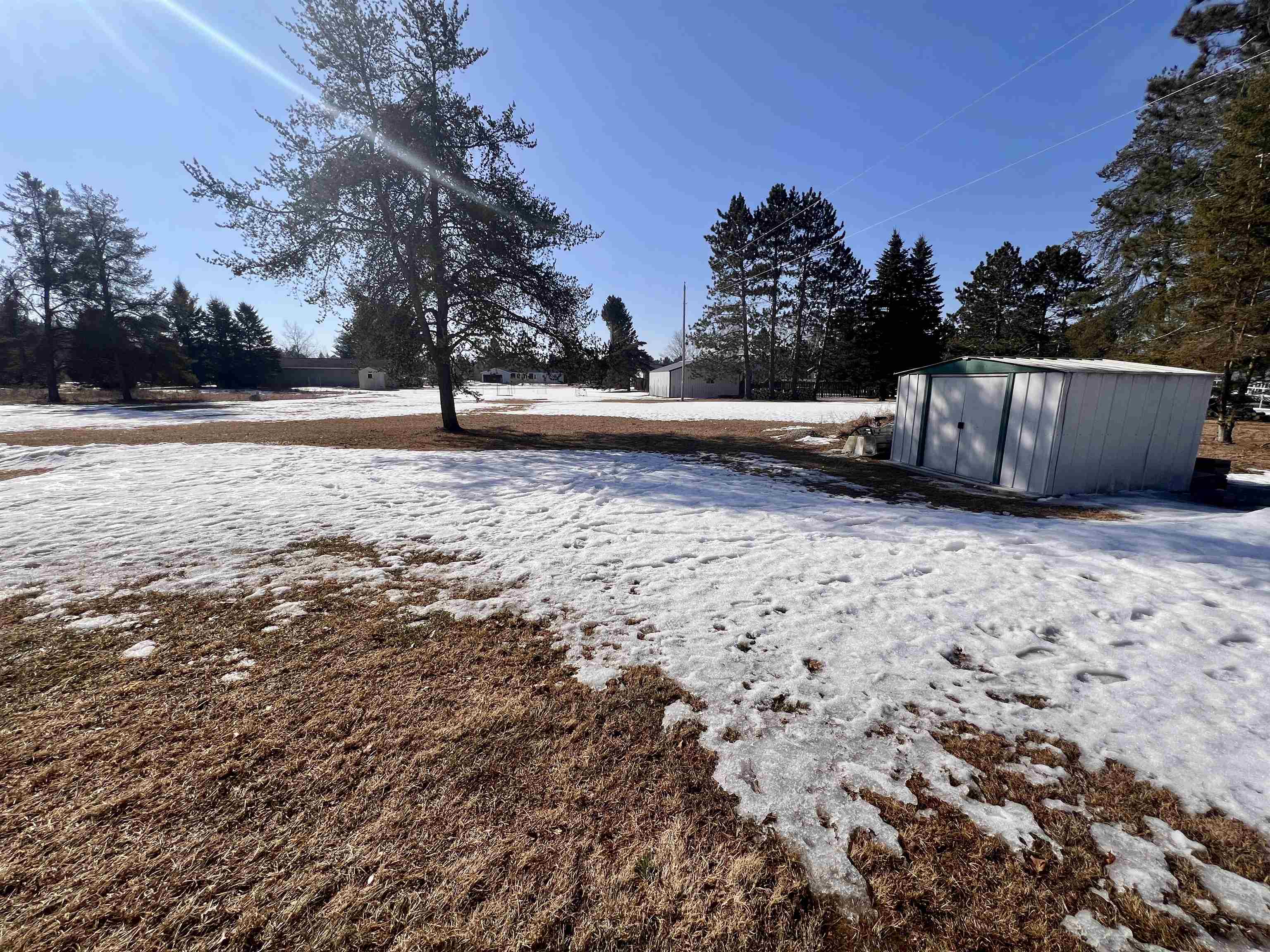 905 3rd Avenue Crivitz, WI 54114 - Photo 37 of 53