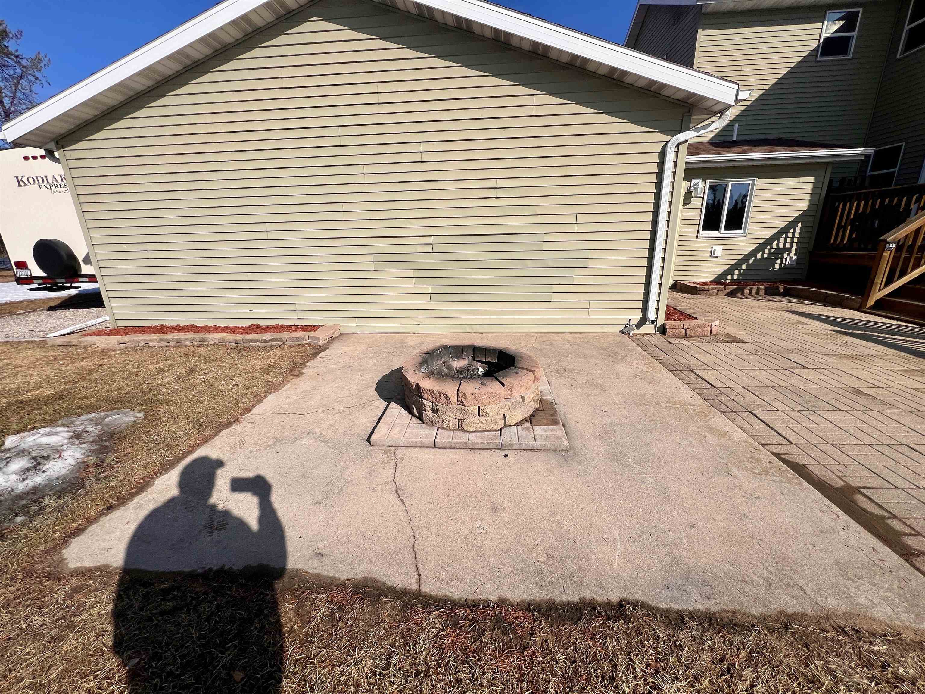 905 3rd Avenue Crivitz, WI 54114 - Photo 38 of 53