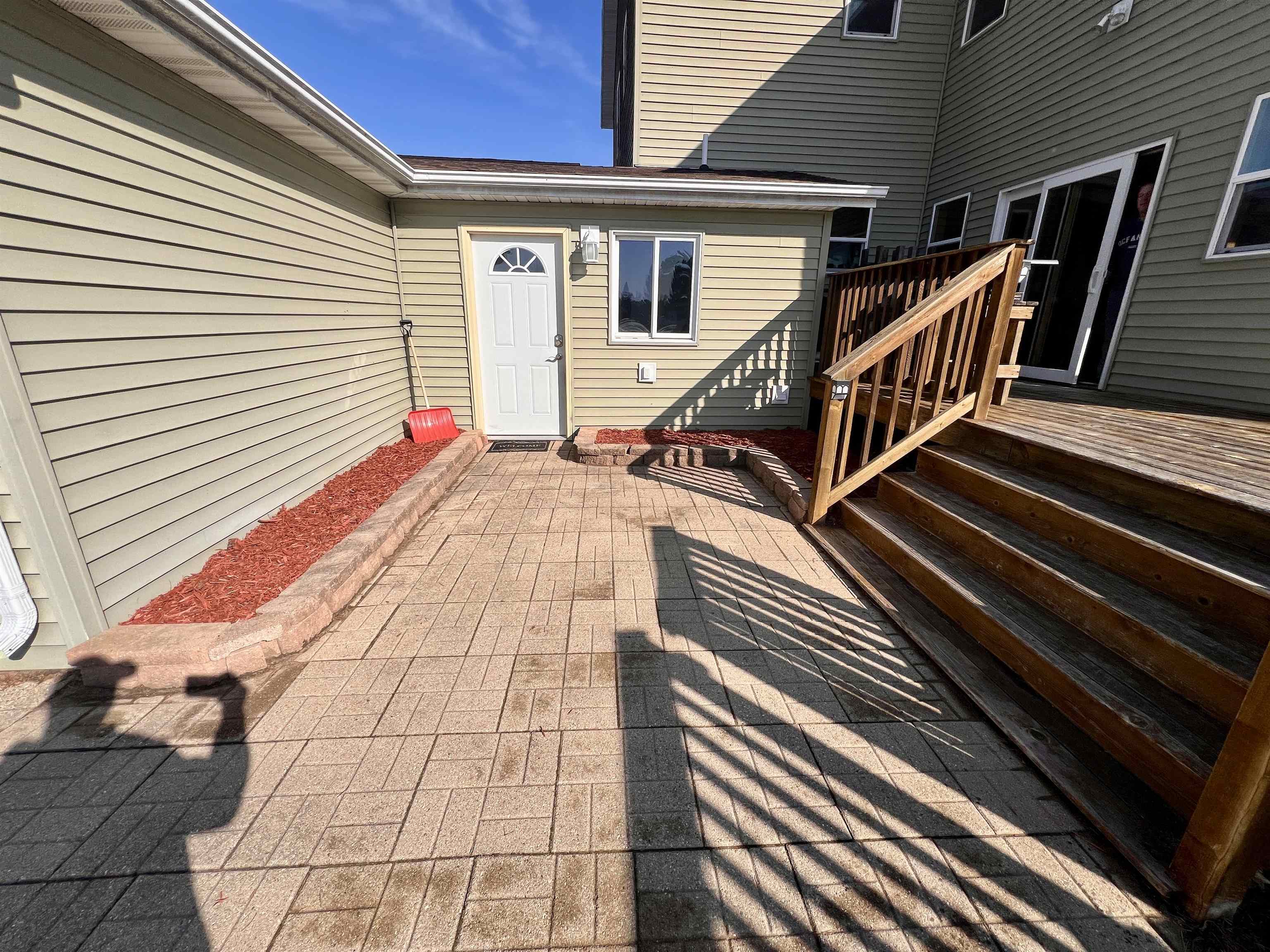 905 3rd Avenue Crivitz, WI 54114 - Photo 40 of 53