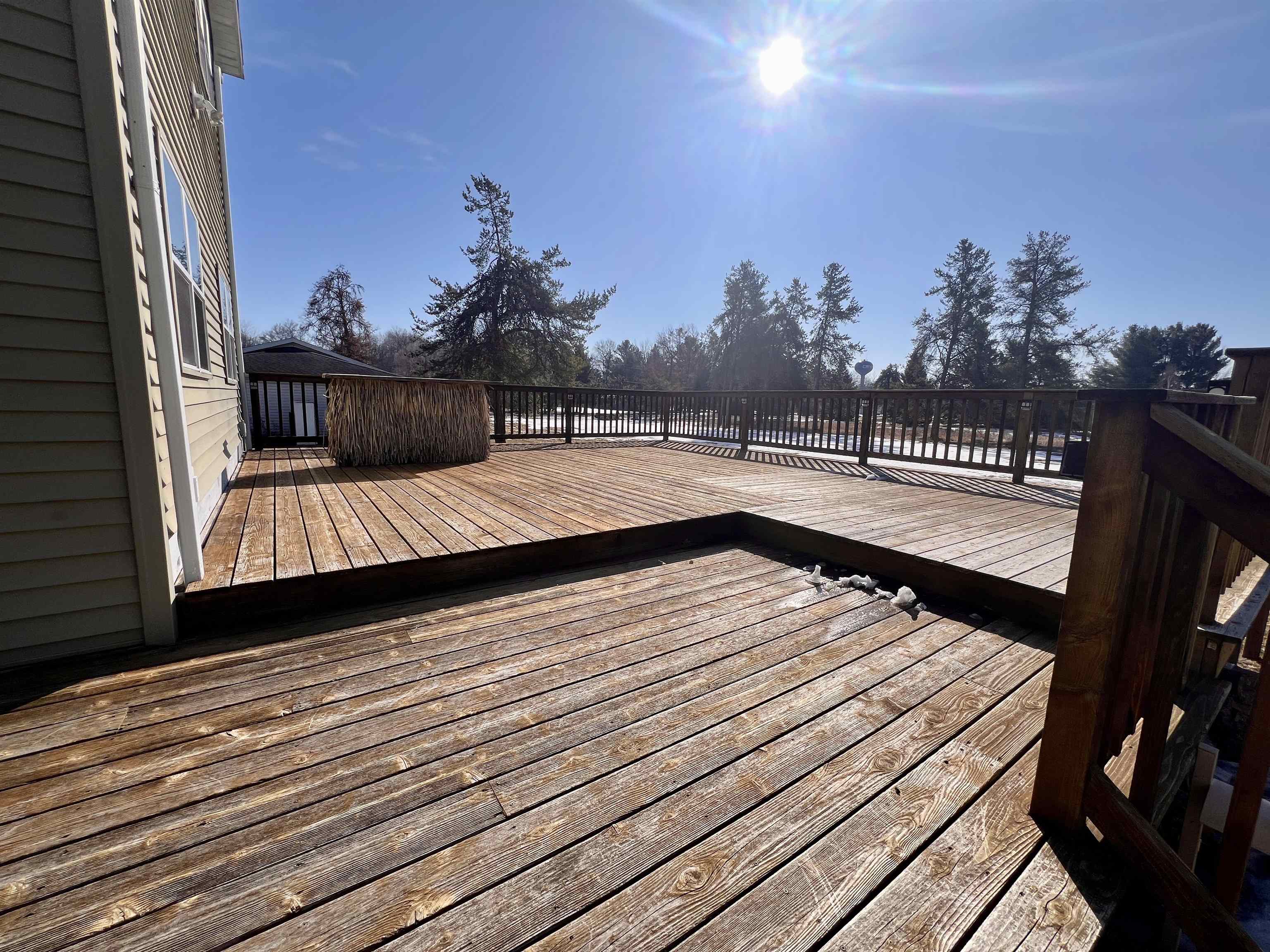 905 3rd Avenue Crivitz, WI 54114 - Photo 41 of 53