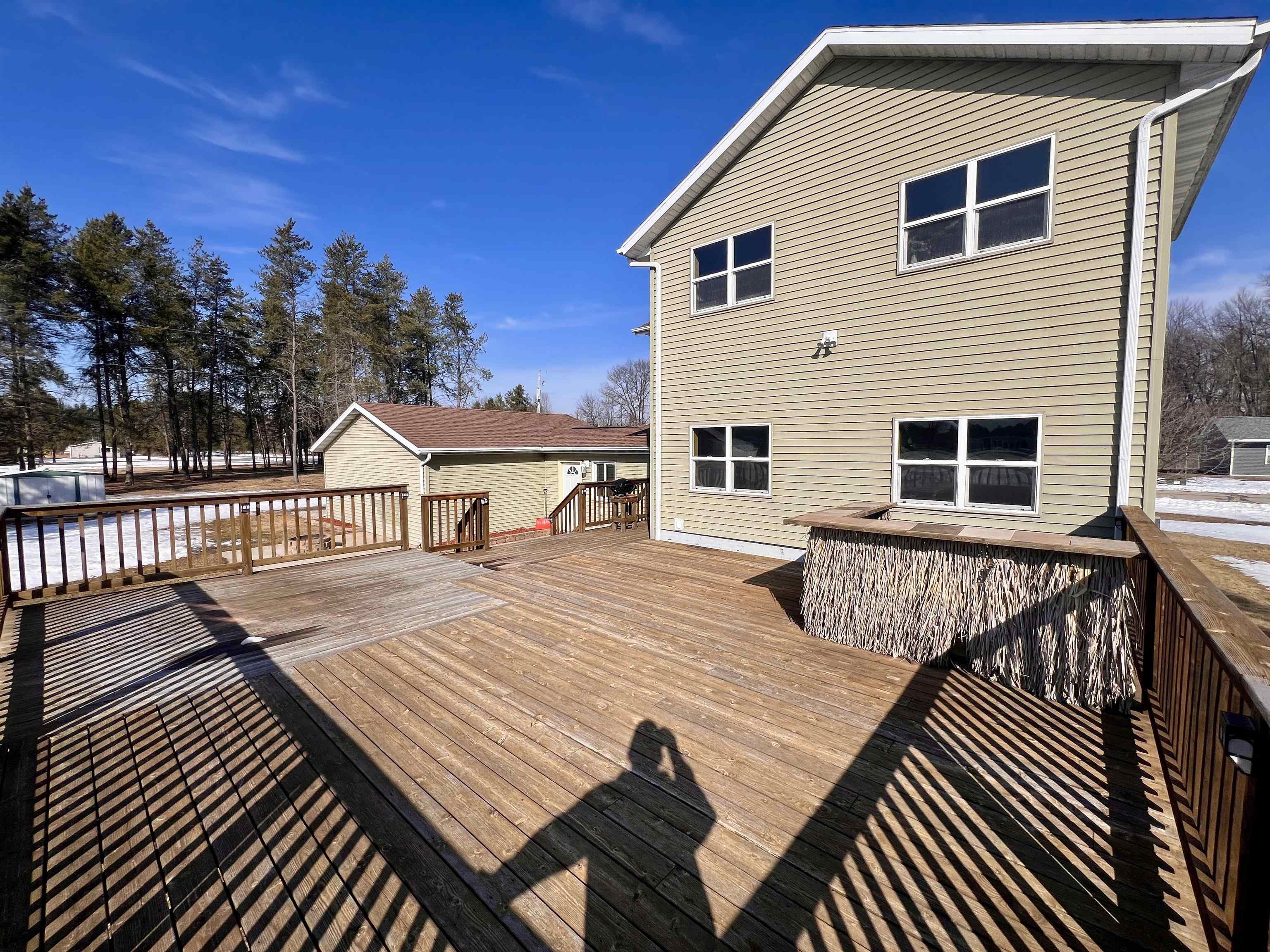 905 3rd Avenue Crivitz, WI 54114 - Photo 43 of 53