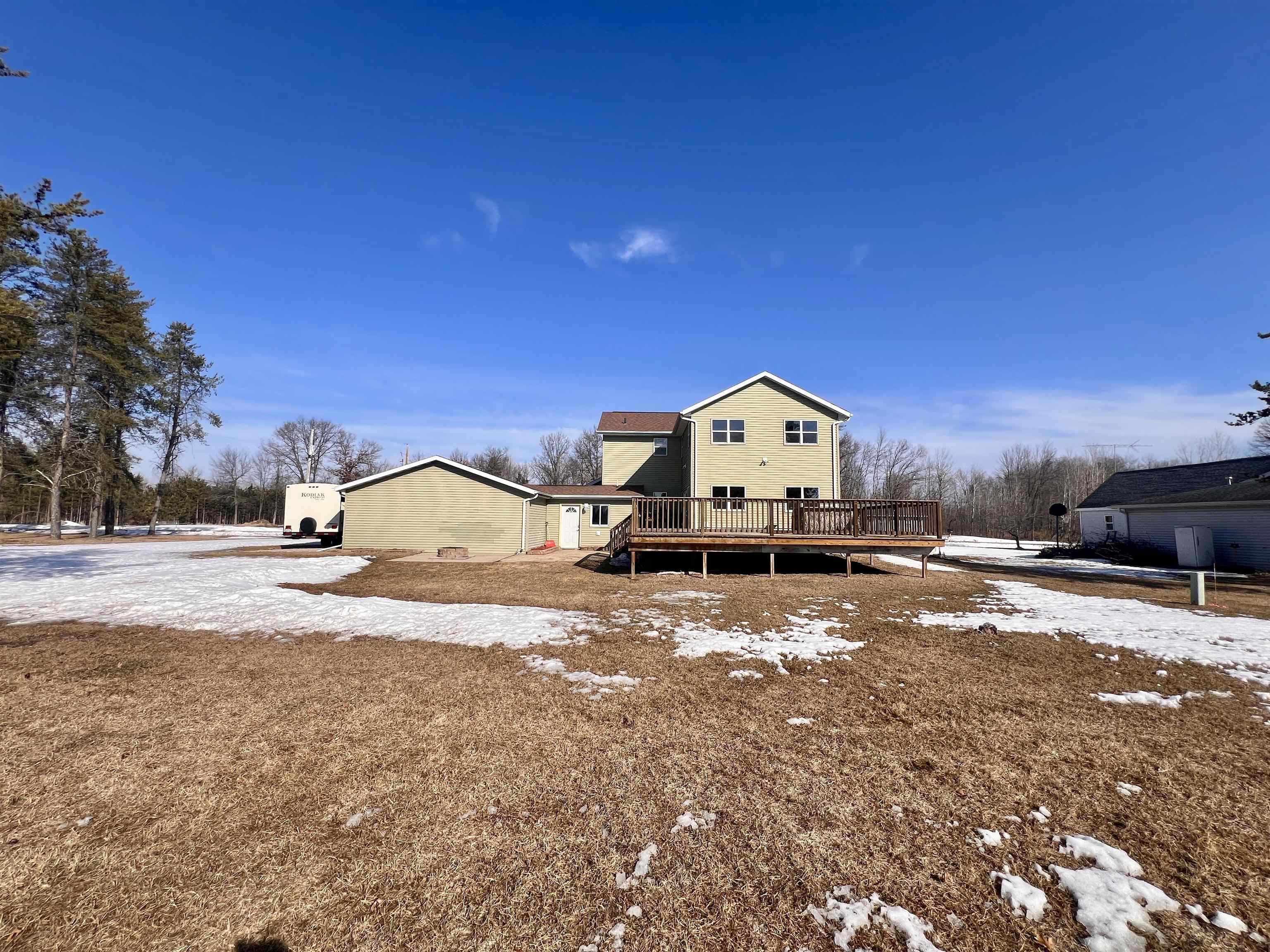 905 3rd Avenue Crivitz, WI 54114 - Photo 44 of 53