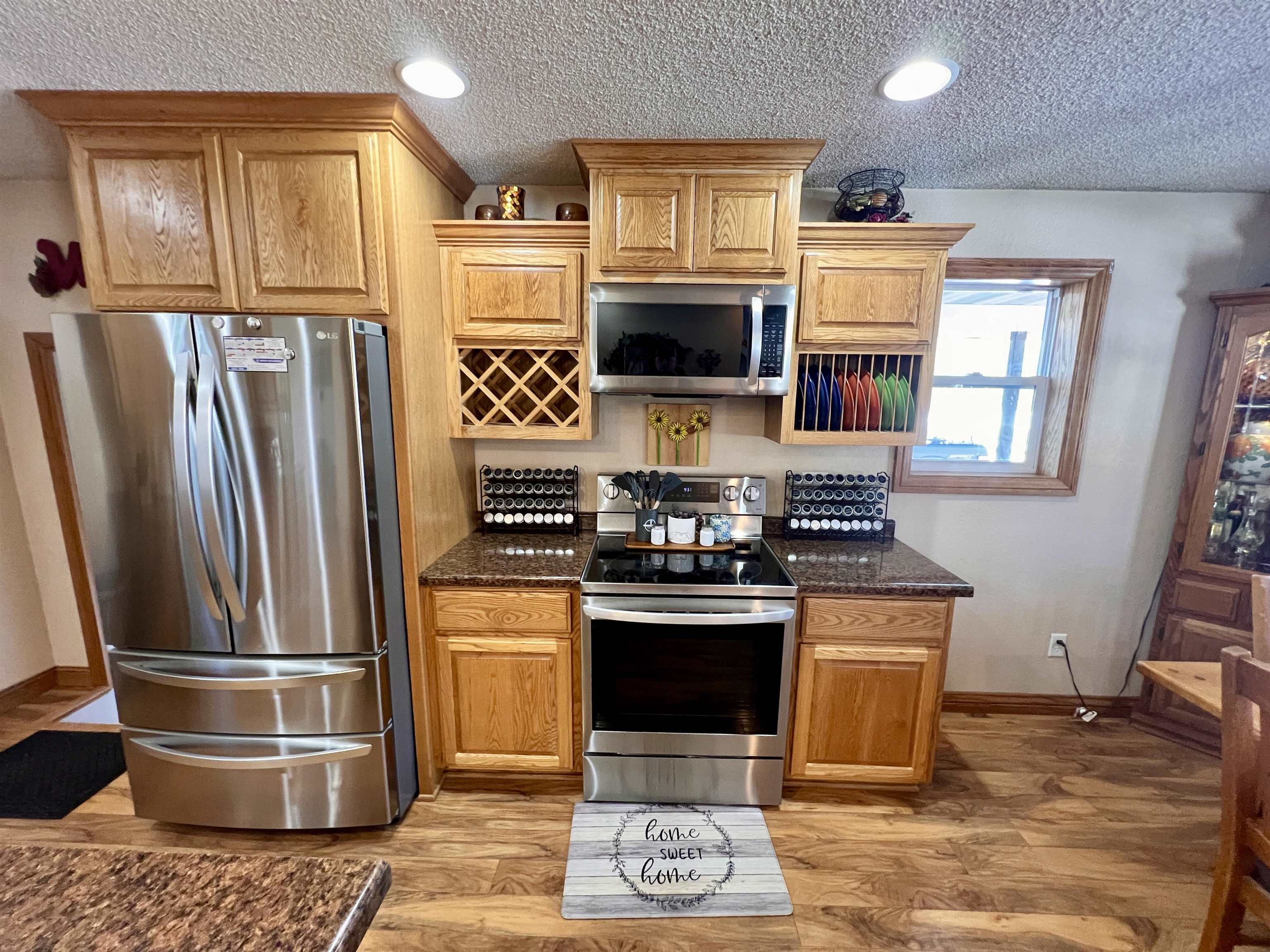 905 3rd Avenue Crivitz, WI 54114 - Photo 7 of 53
