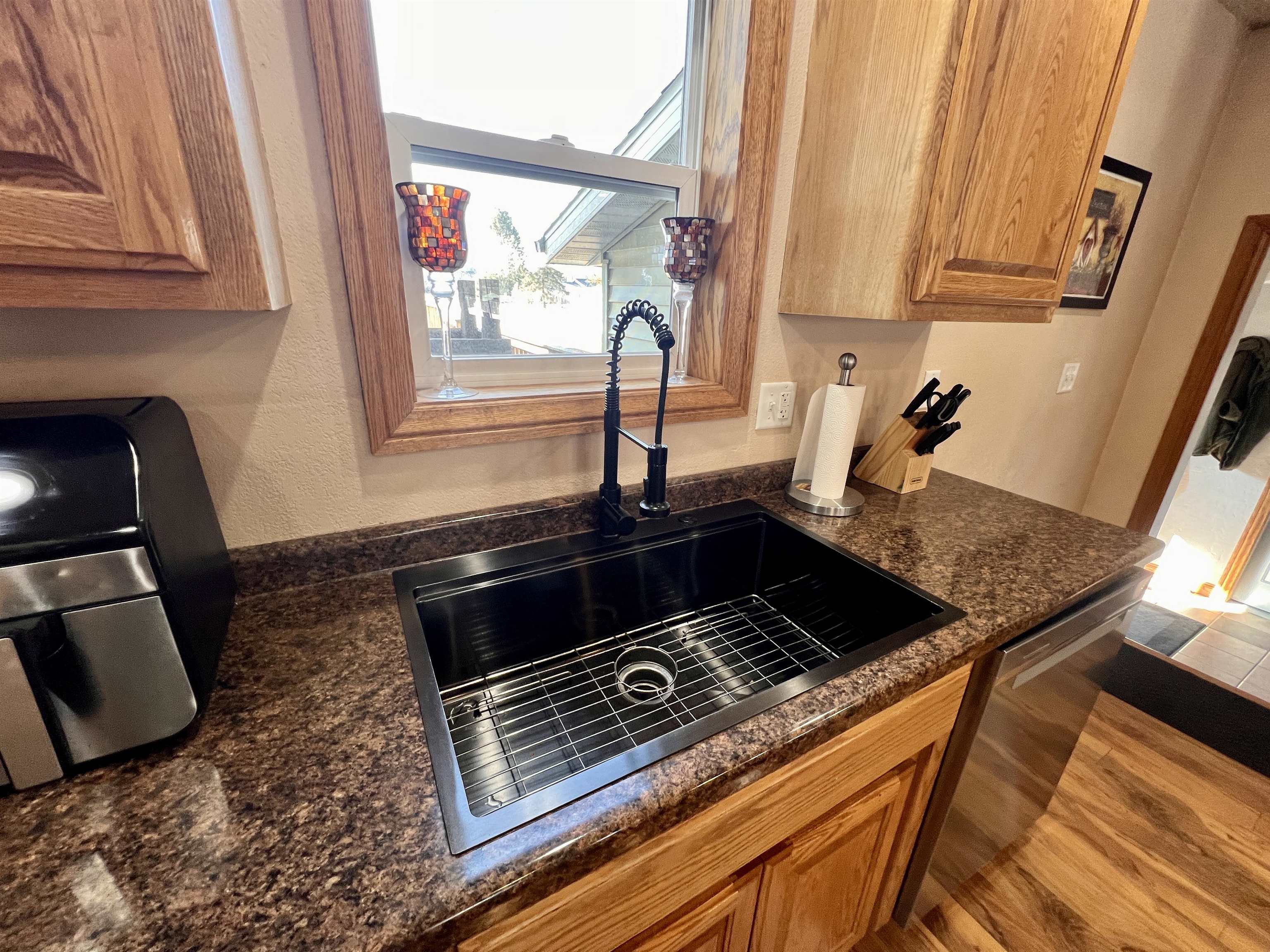905 3rd Avenue Crivitz, WI 54114 - Photo 9 of 53