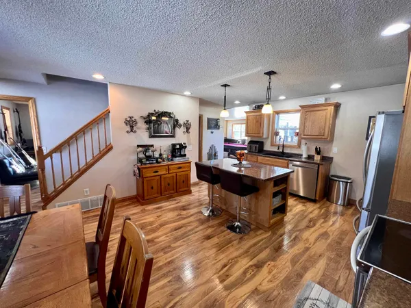 $324,900 | 905 3rd Avenue, Crivitz, WI 54114