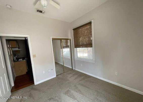 1805 Perry Place Jacksonville, FL 32207 - Photo 14 of 57 1805 Perry Bedroom
