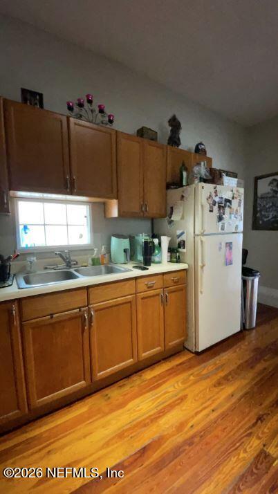 1805 Perry Place Jacksonville, FL 32207 - Photo 23 of 57 1807 Perry Kitchen 2