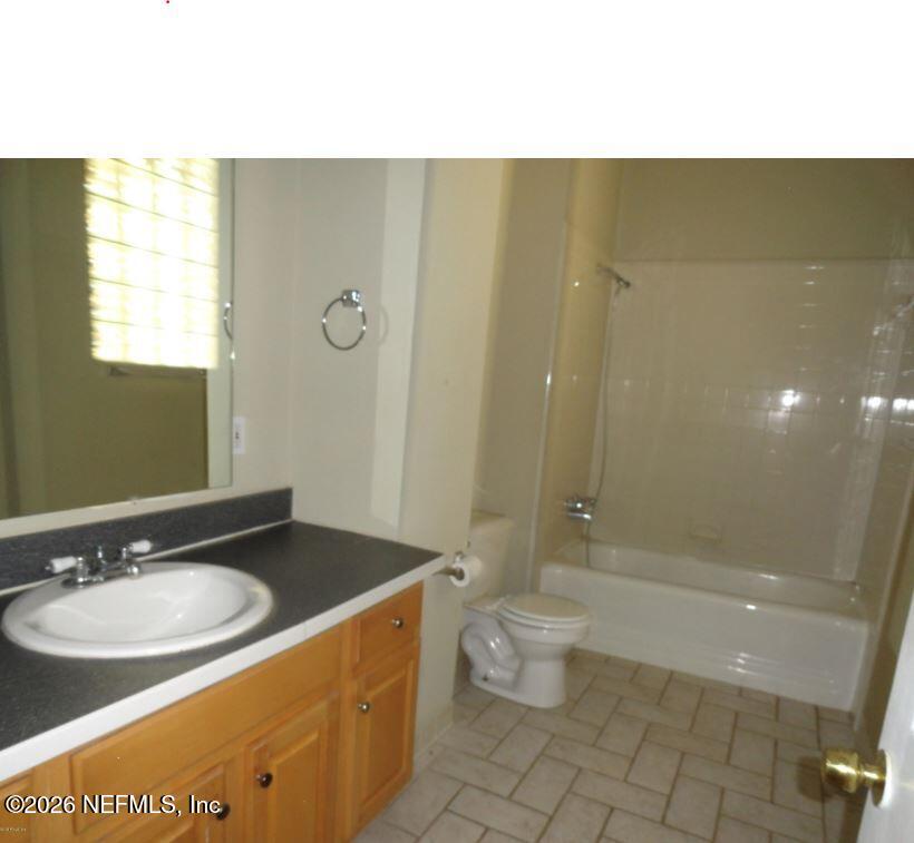 1805 Perry Place Jacksonville, FL 32207 - Photo 26 of 57 1807 Perry Bathroom