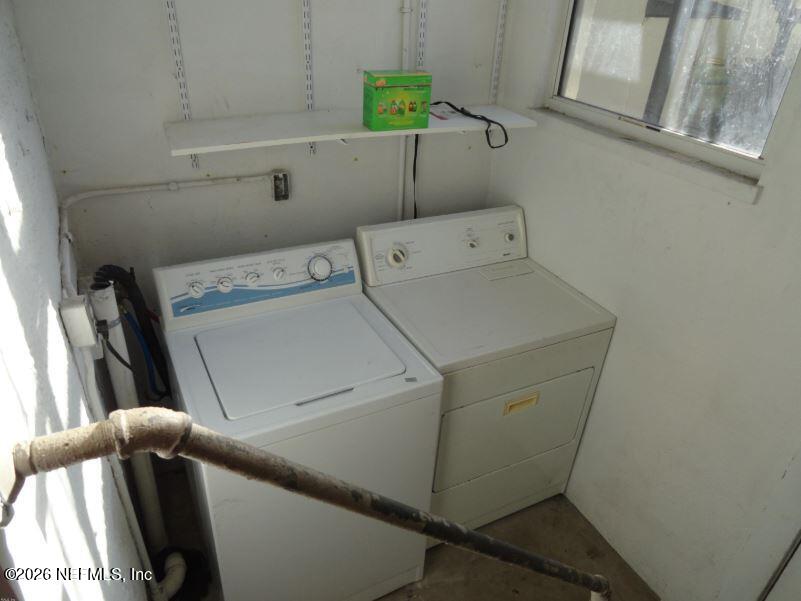 1805 Perry Place Jacksonville, FL 32207 - Photo 29 of 57 1807 Perry Laundry