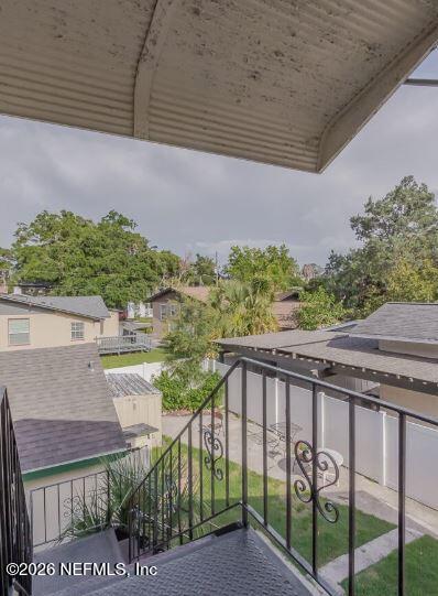 1805 Perry Place Jacksonville, FL 32207 - Photo 32 of 57 1806 Landon Porch 1