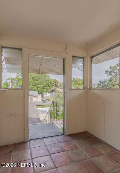 1805 Perry Place Jacksonville, FL 32207 - Photo 33 of 57 1806 Landon Porch