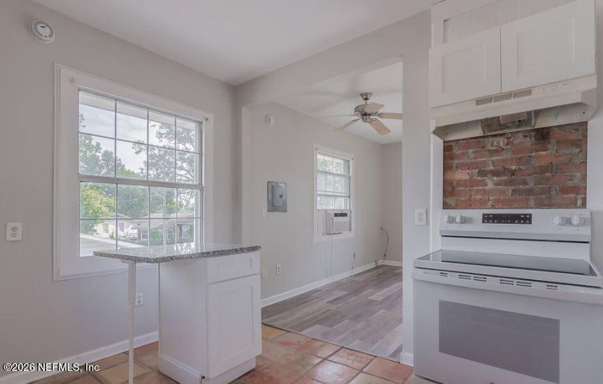 1805 Perry Place Jacksonville, FL 32207 - Photo 35 of 57 1806 Landon Kitchen 1