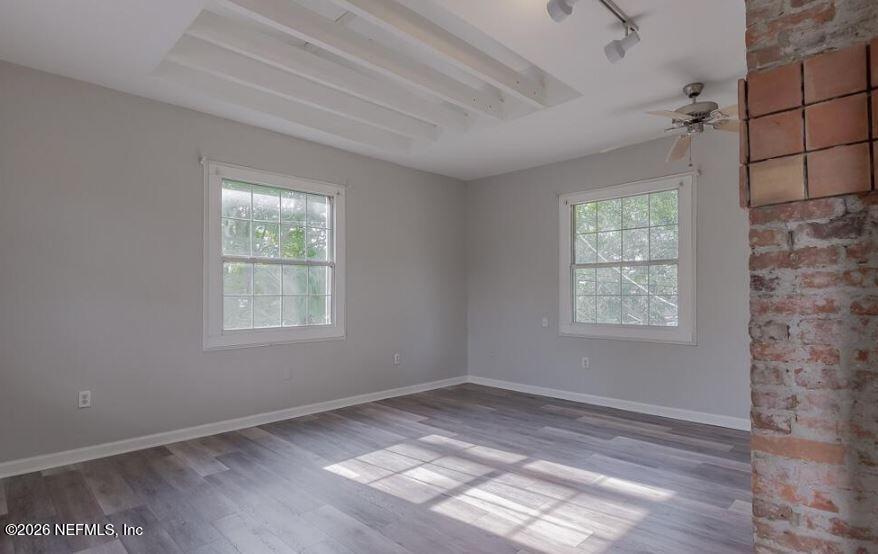 1805 Perry Place Jacksonville, FL 32207 - Photo 36 of 57 1806 Landon Living