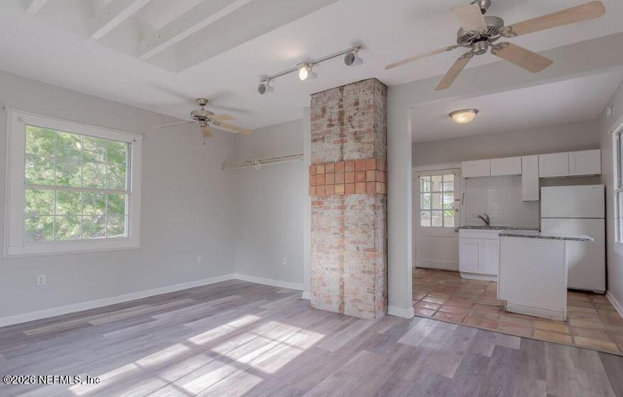 1805 Perry Place Jacksonville, FL 32207 - Photo 37 of 57 1806 Landon Living 2