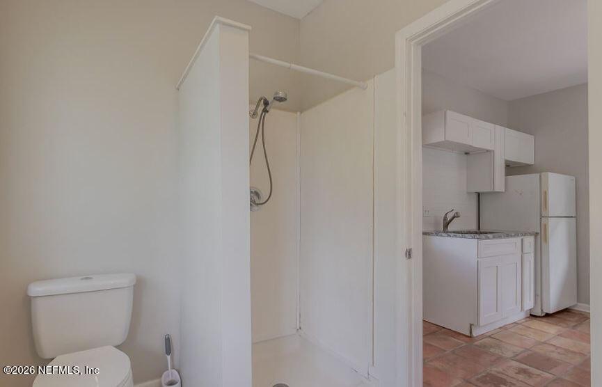 1805 Perry Place Jacksonville, FL 32207 - Photo 39 of 57 1806 Landon Bathroom 1