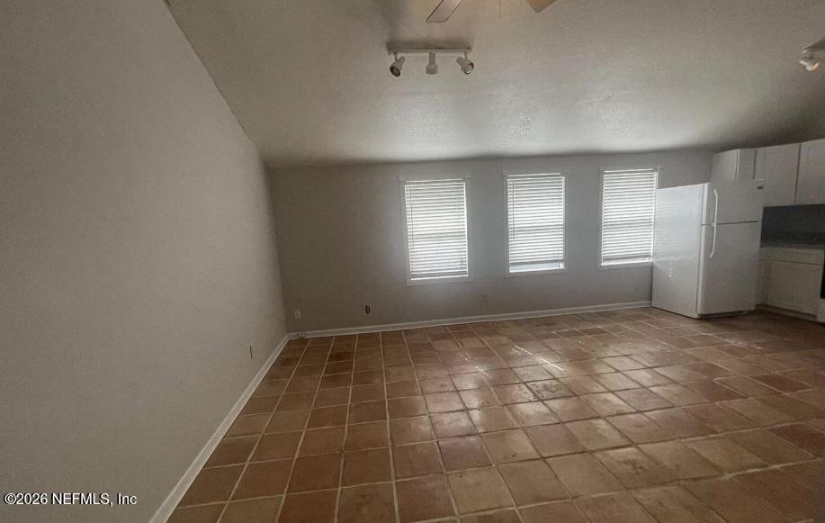 1805 Perry Place Jacksonville, FL 32207 - Photo 42 of 57 1810 Landon Living 1