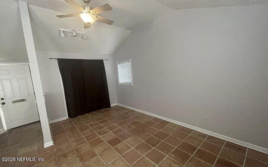 1805 Perry Place Jacksonville, FL 32207 - Photo 44 of 57 1810 Landon Studio Bed