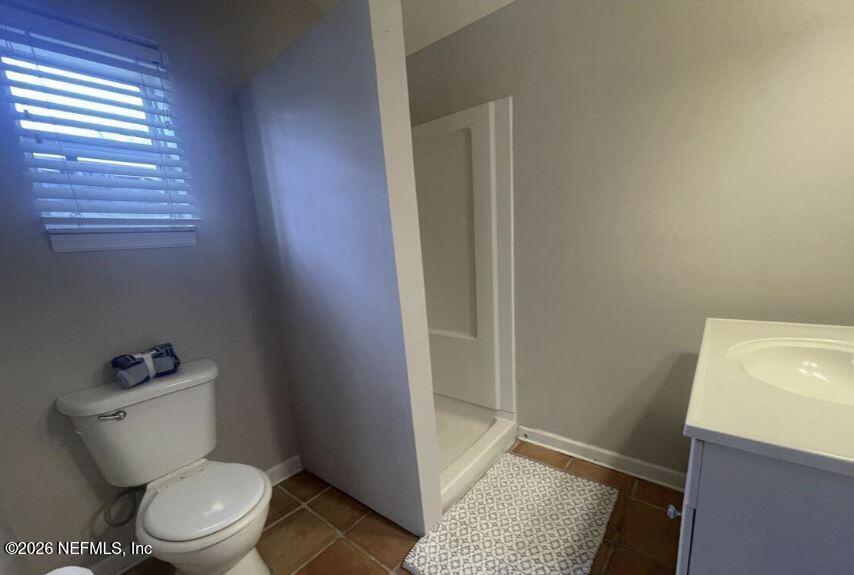 1805 Perry Place Jacksonville, FL 32207 - Photo 46 of 57 1810 Landon Bath
