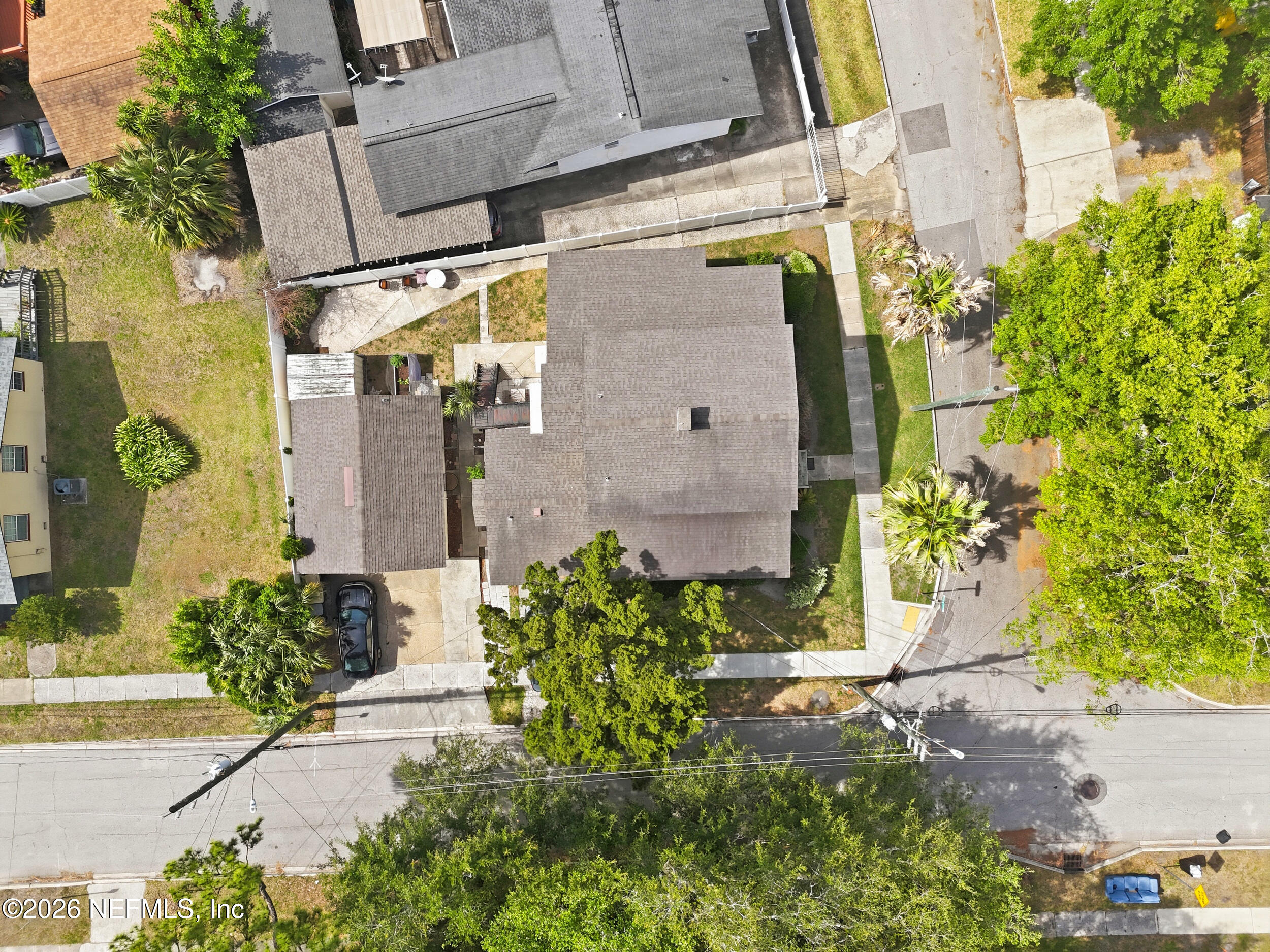 1805 Perry Place Jacksonville, FL 32207 - Photo 54 of 57 the real estateographers_021
