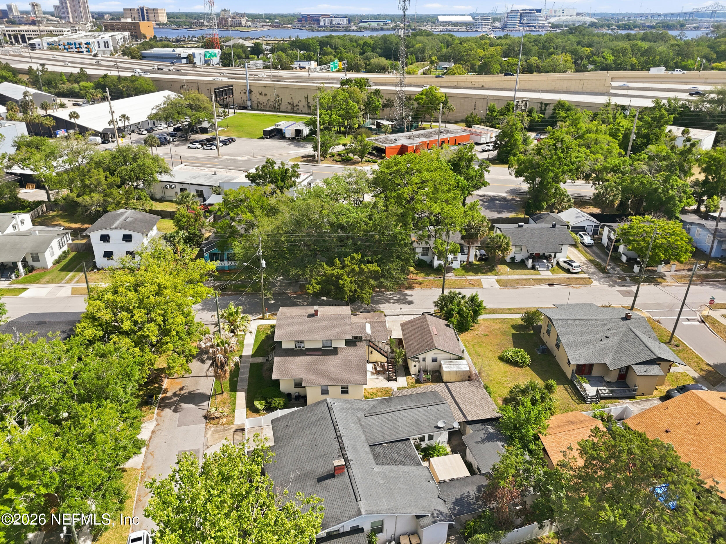 1805 Perry Place Jacksonville, FL 32207 - Photo 56 of 57 the real estateographers_017