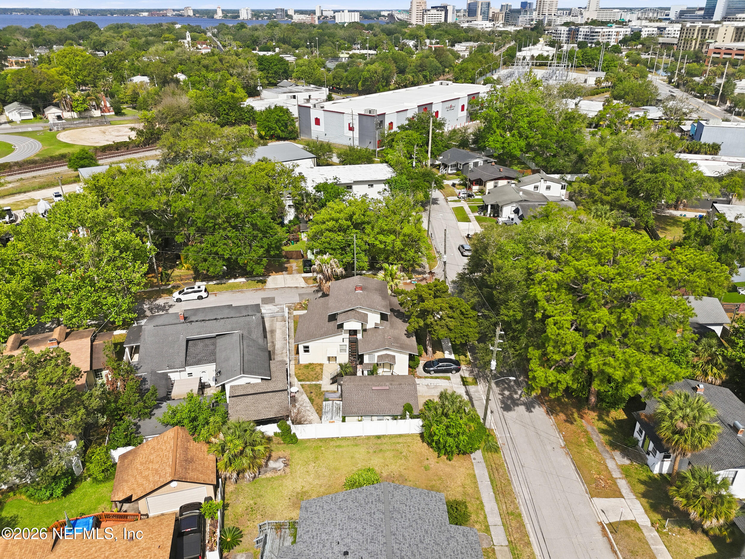 1805 Perry Place Jacksonville, FL 32207 - Photo 57 of 57 the real estateographers_019