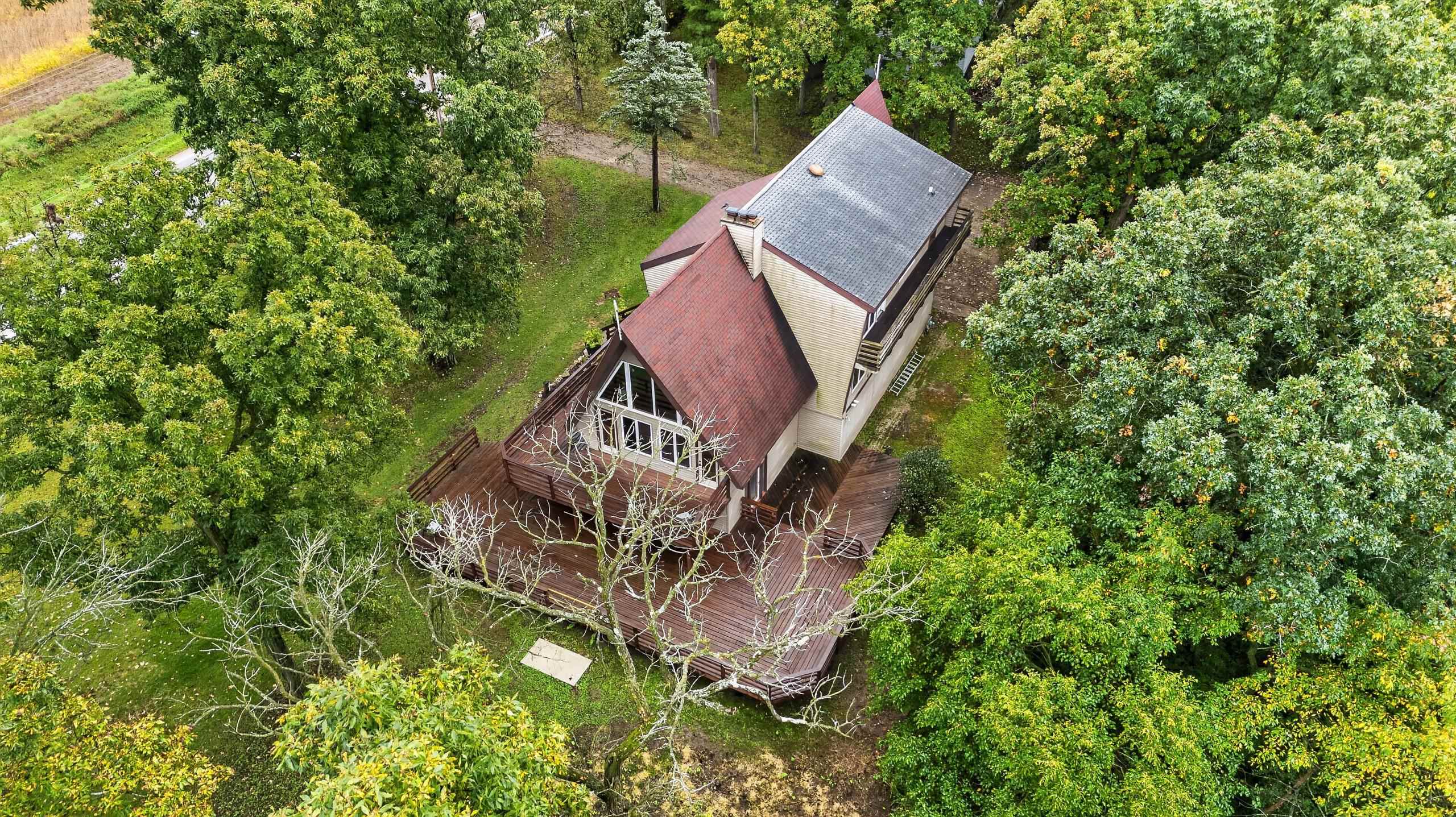 6331 County Rd M Winneconne, WI 54986 - Photo 59 of 60 Gallery Image 59