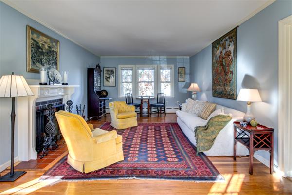 Gallery Image 6