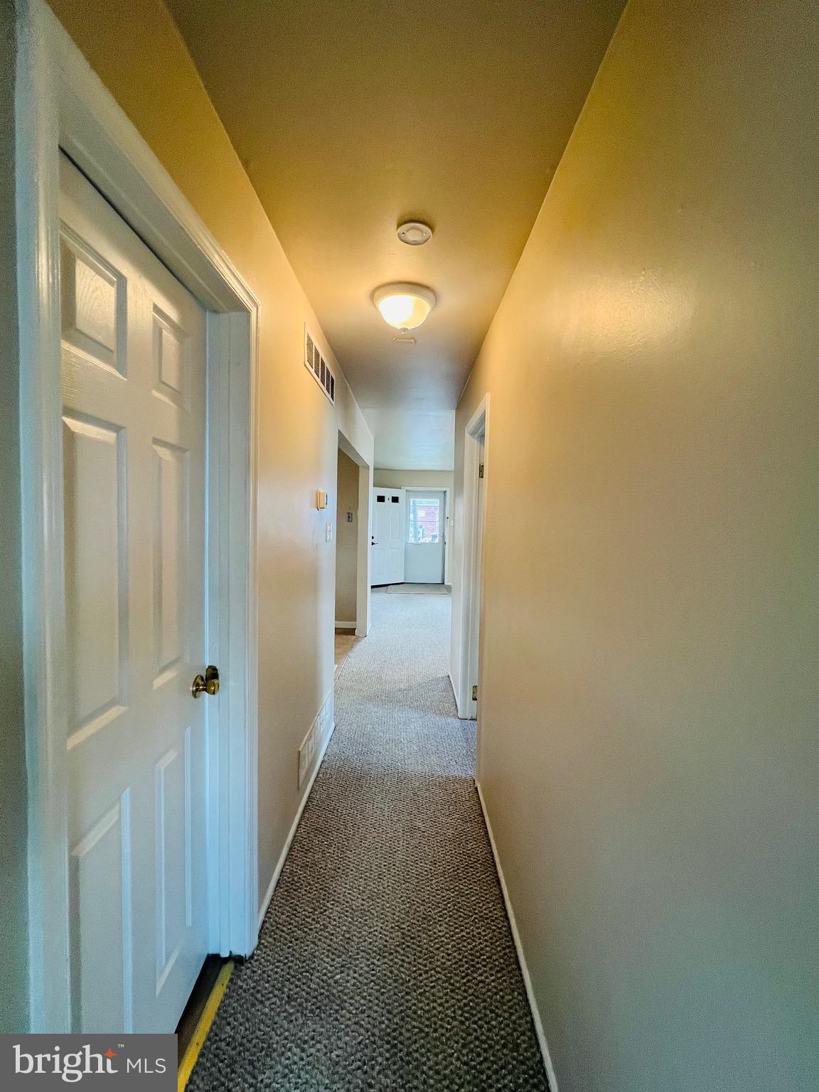 37 East Madison Avenue Clifton Heights, PA 19018 - Photo 12 of 17 a view of a hallway