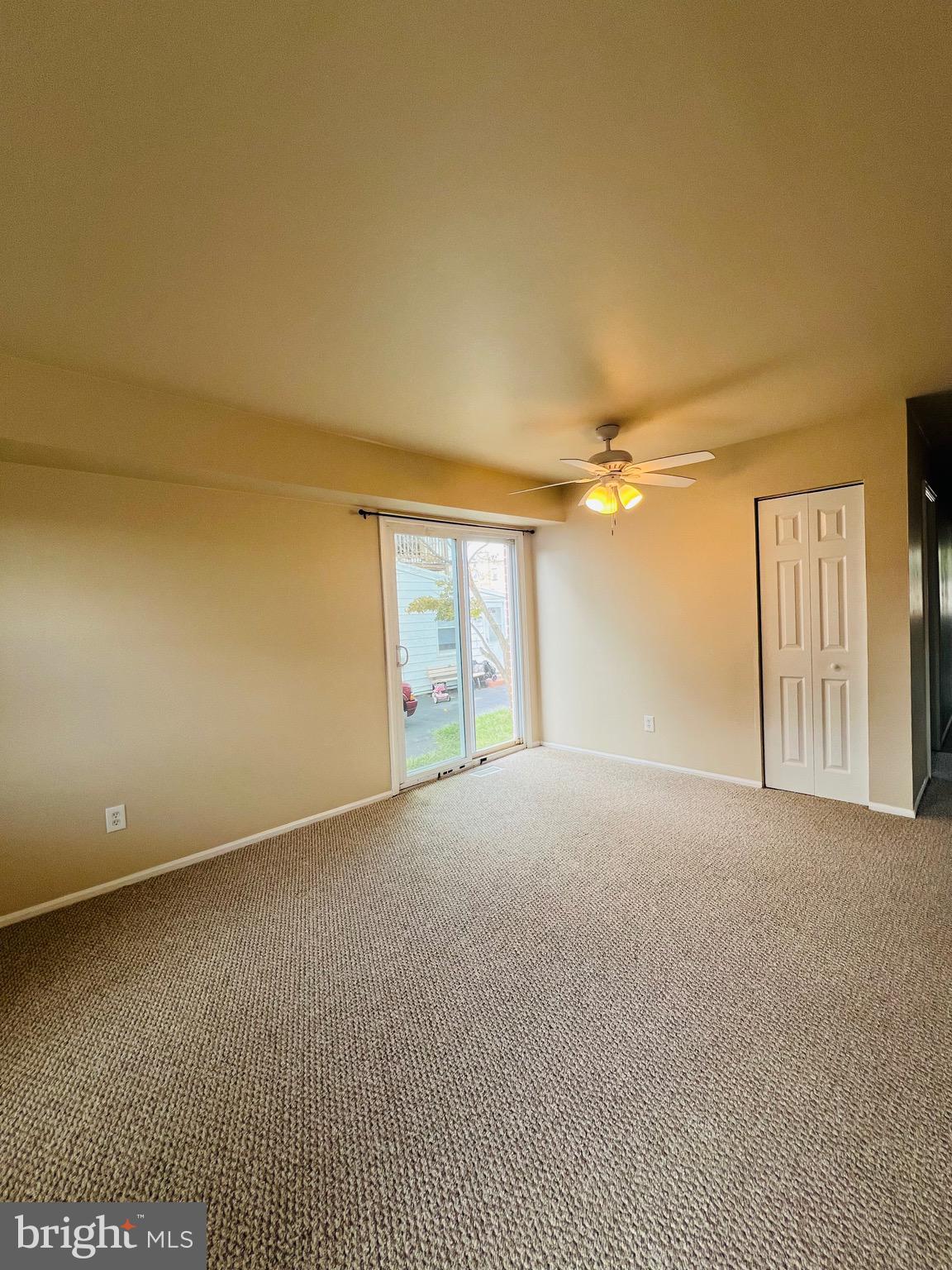 37 East Madison Avenue Clifton Heights, PA 19018 - Photo 14 of 17 a view of empty room with windows