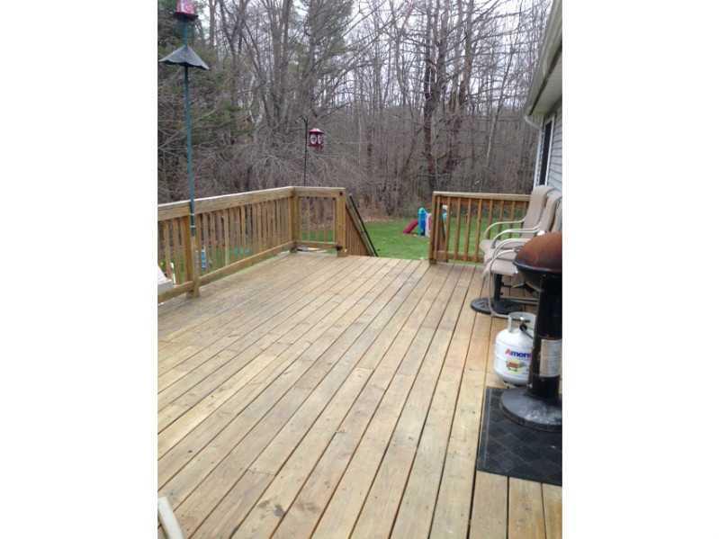 125 Blanchard Road Cumberland, ME 04021 - Photo 30 of 32 Other.