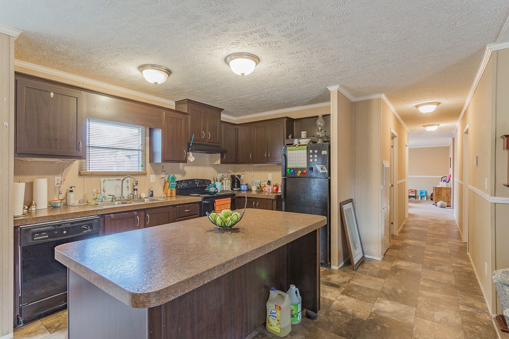 340 Lyles Road Crandall, GA 30711 - Photo 20 of 46 Gallery Image 20