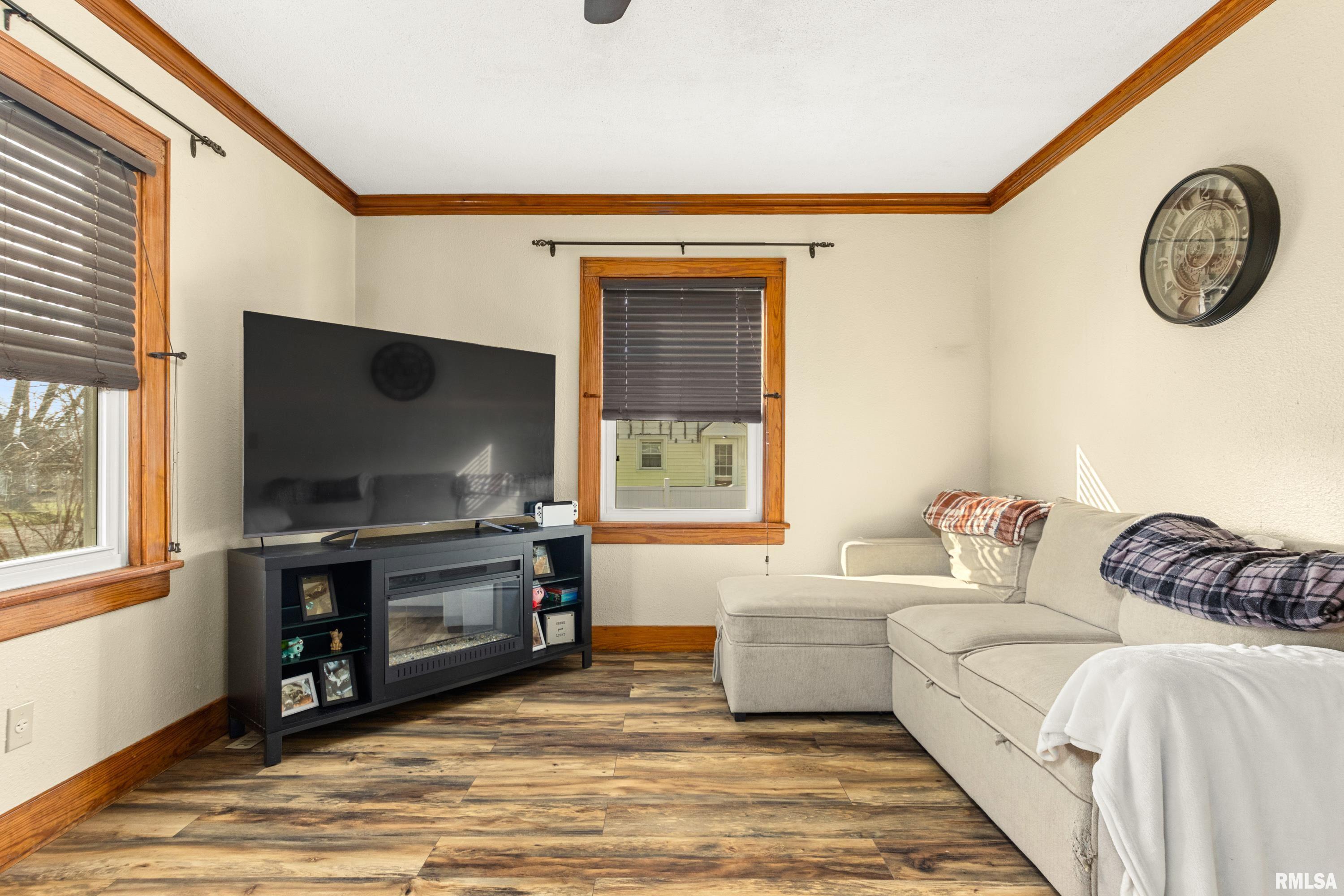 121 Albert Street Washington, IL 61571 - Photo 7 of 33