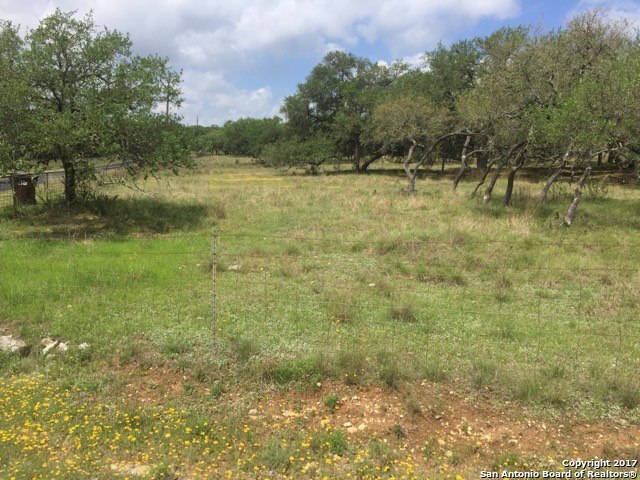 50 Rust Lane Boerne, TX 78006 - Photo 1 of 1 Gallery Image 1