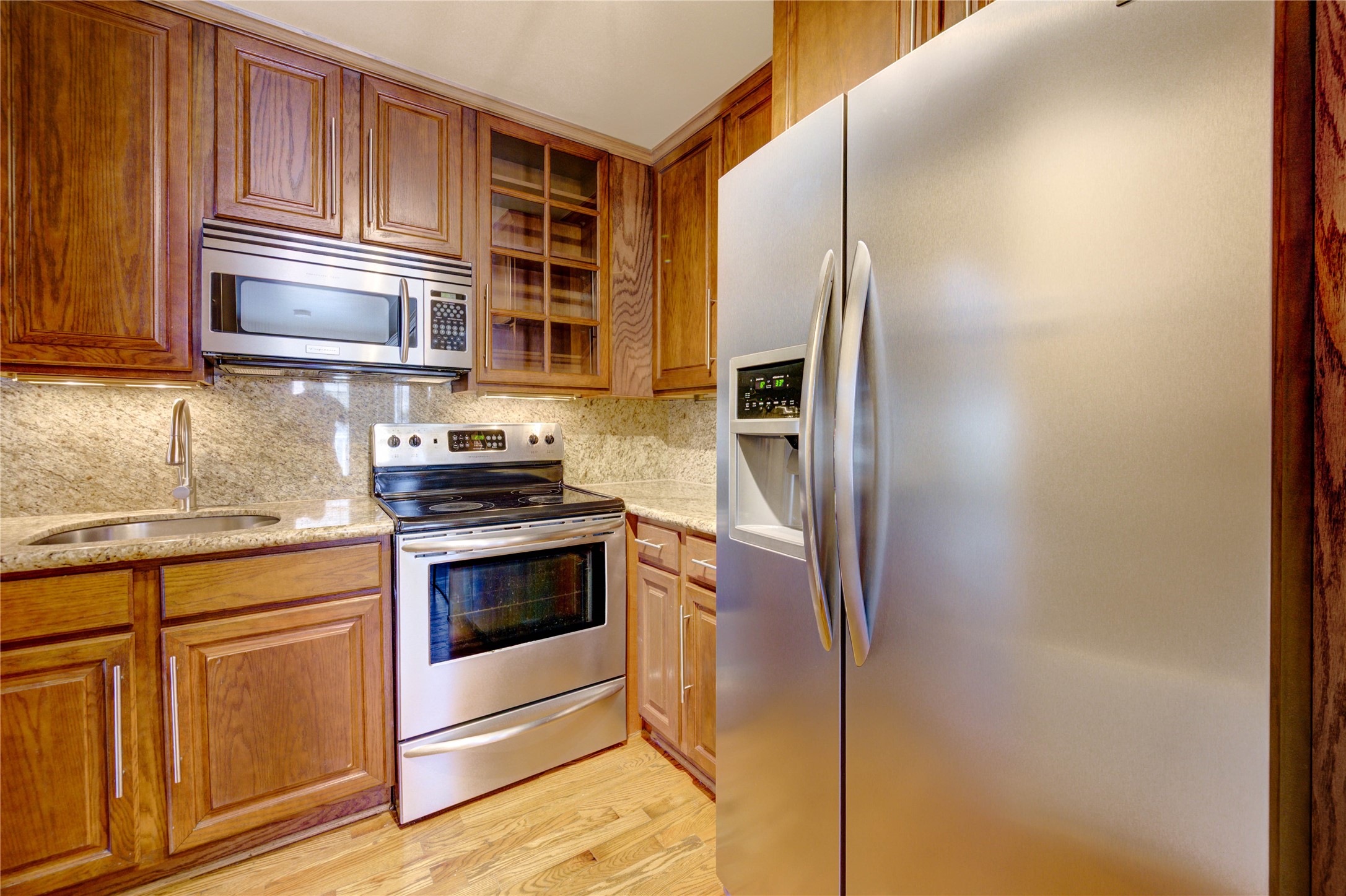 2023 Gentryside Drive, Unit 202 Houston, TX 77077 - Photo 25 of 50