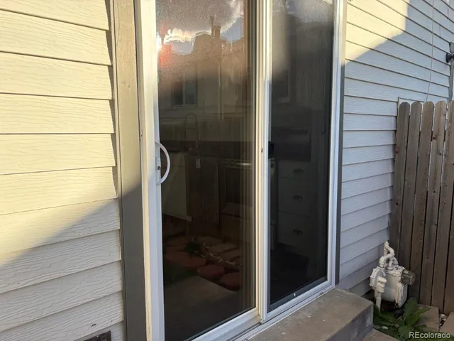 $267,750 | 17694 East Loyola Drive, Unit A, Aurora, CO 80013