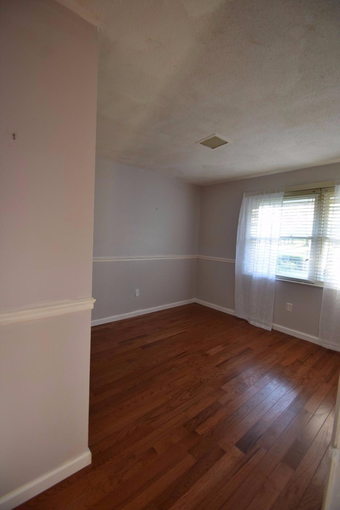 512 Scaffold Cane Road Berea, KY 40403 - Photo 9 of 19 Photo 9