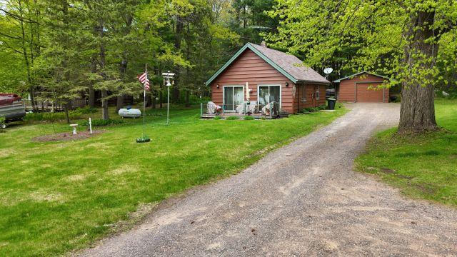 1269 County Rd G Milltown, WI 54858 - Photo 54 of 63