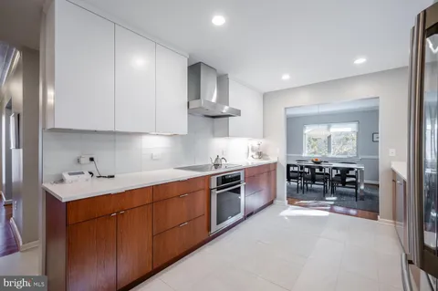 $1,850,000 | 3400 Broad Branch Terrace Northwest, Washington, DC 20008