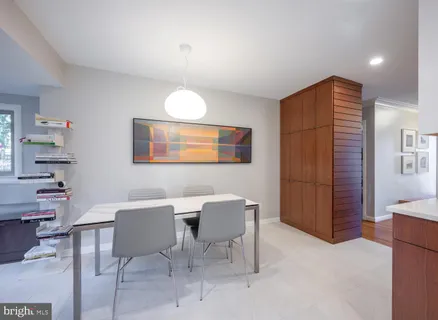 $1,850,000 | 3400 Broad Branch Terrace Northwest, Washington, DC 20008