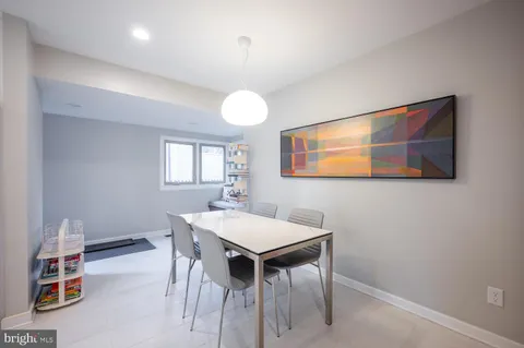 $1,850,000 | 3400 Broad Branch Terrace Northwest, Washington, DC 20008