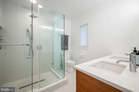 $1,850,000 | 3400 Broad Branch Terrace Northwest, Washington, DC 20008