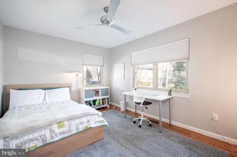 $1,850,000 | 3400 Broad Branch Terrace Northwest, Washington, DC 20008