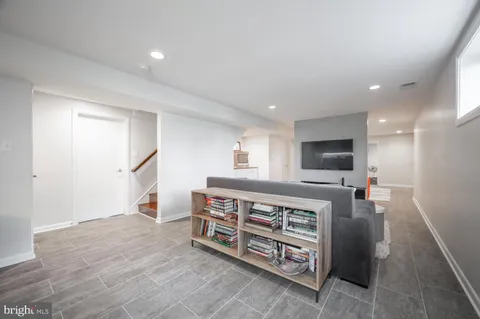 $1,850,000 | 3400 Broad Branch Terrace Northwest, Washington, DC 20008